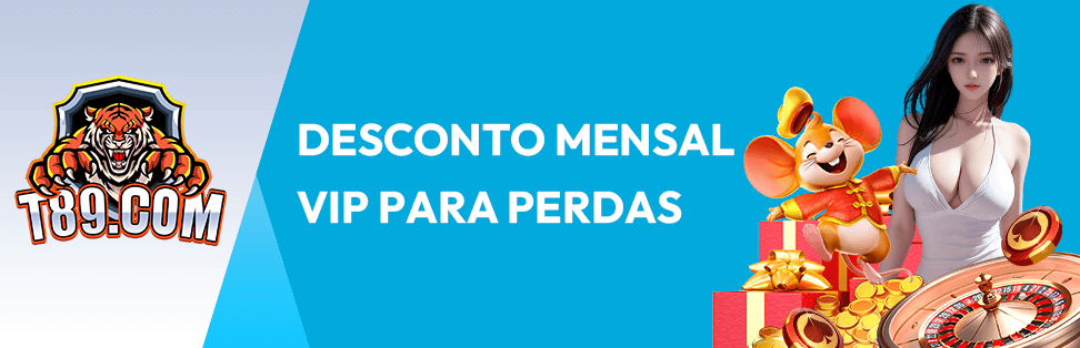 casa pequena o que fazer ganhar dinheiro